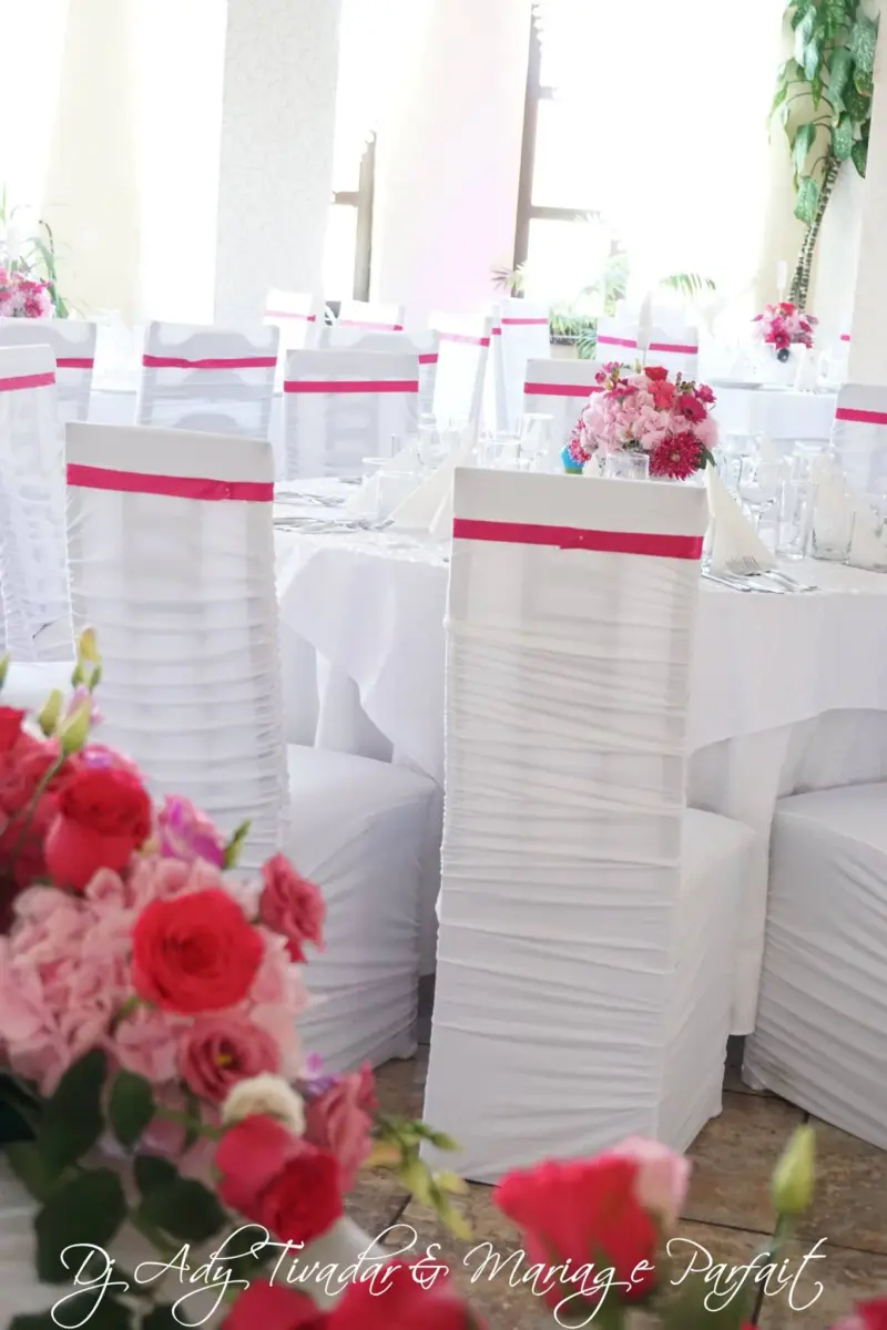 Restaurant nuntă Maramureș – Perla Sigheteana